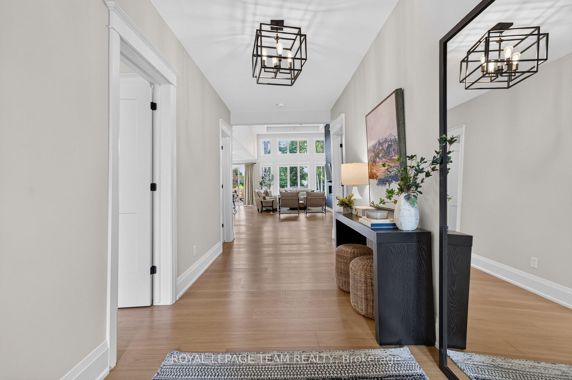 Photo 7 of 10 B Brigade Avenue, Ottawa, Stittsville (South) — HOMEH