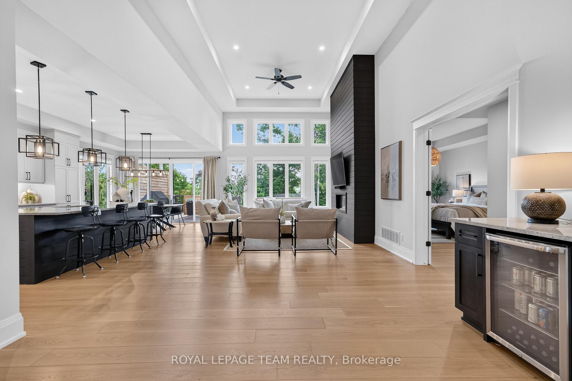 Photo 8 of 10 B Brigade Avenue, Ottawa, Stittsville (South) — HOMEH