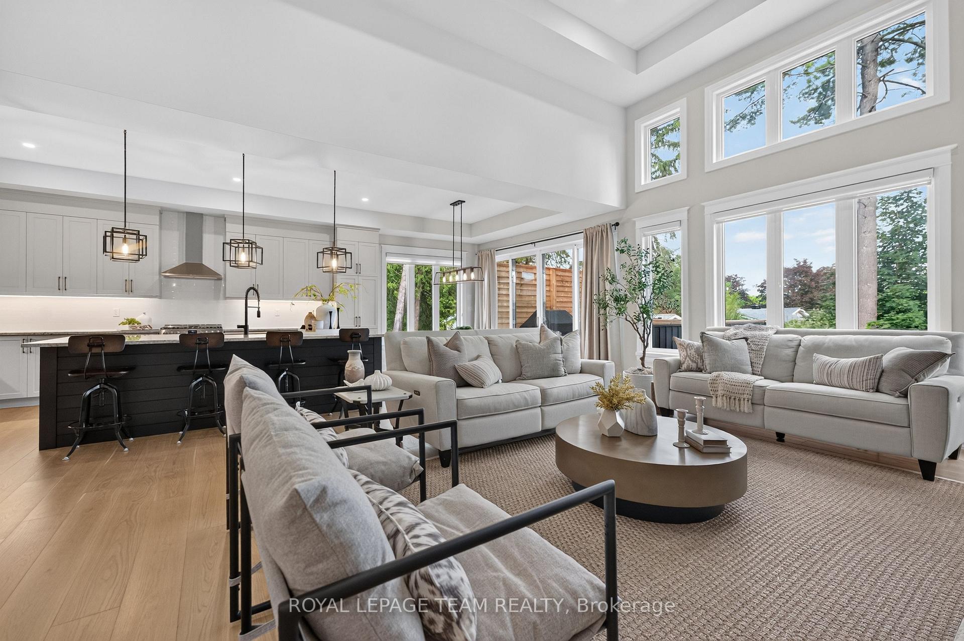 Photo 10 of 10 B Brigade Avenue, Ottawa, Stittsville (South) — HOMEH