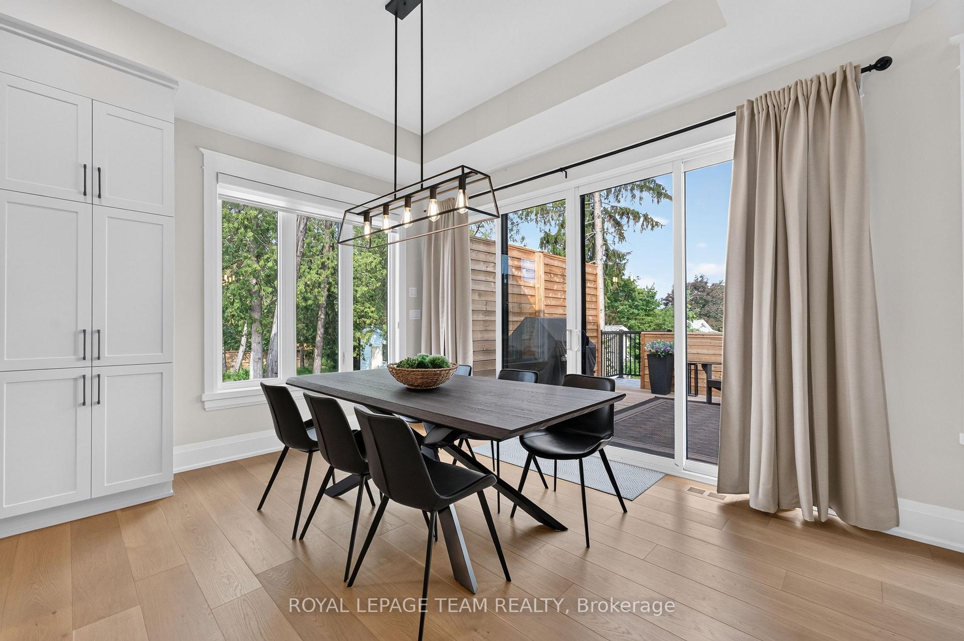 Photo 15 of 10 B Brigade Avenue, Ottawa, Stittsville (South) — HOMEH