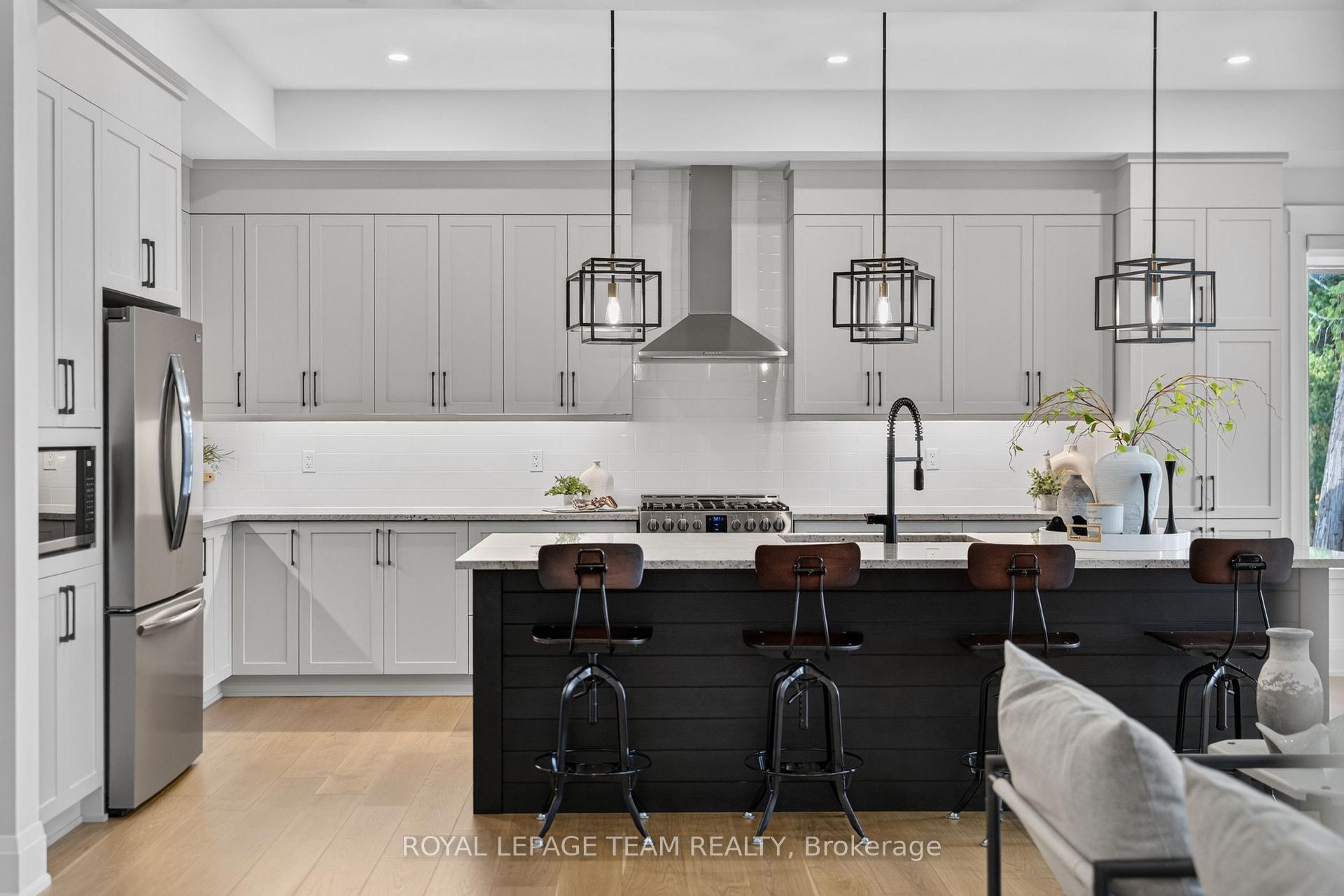 Photo 16 of 10 B Brigade Avenue, Ottawa, Stittsville (South) — HOMEH