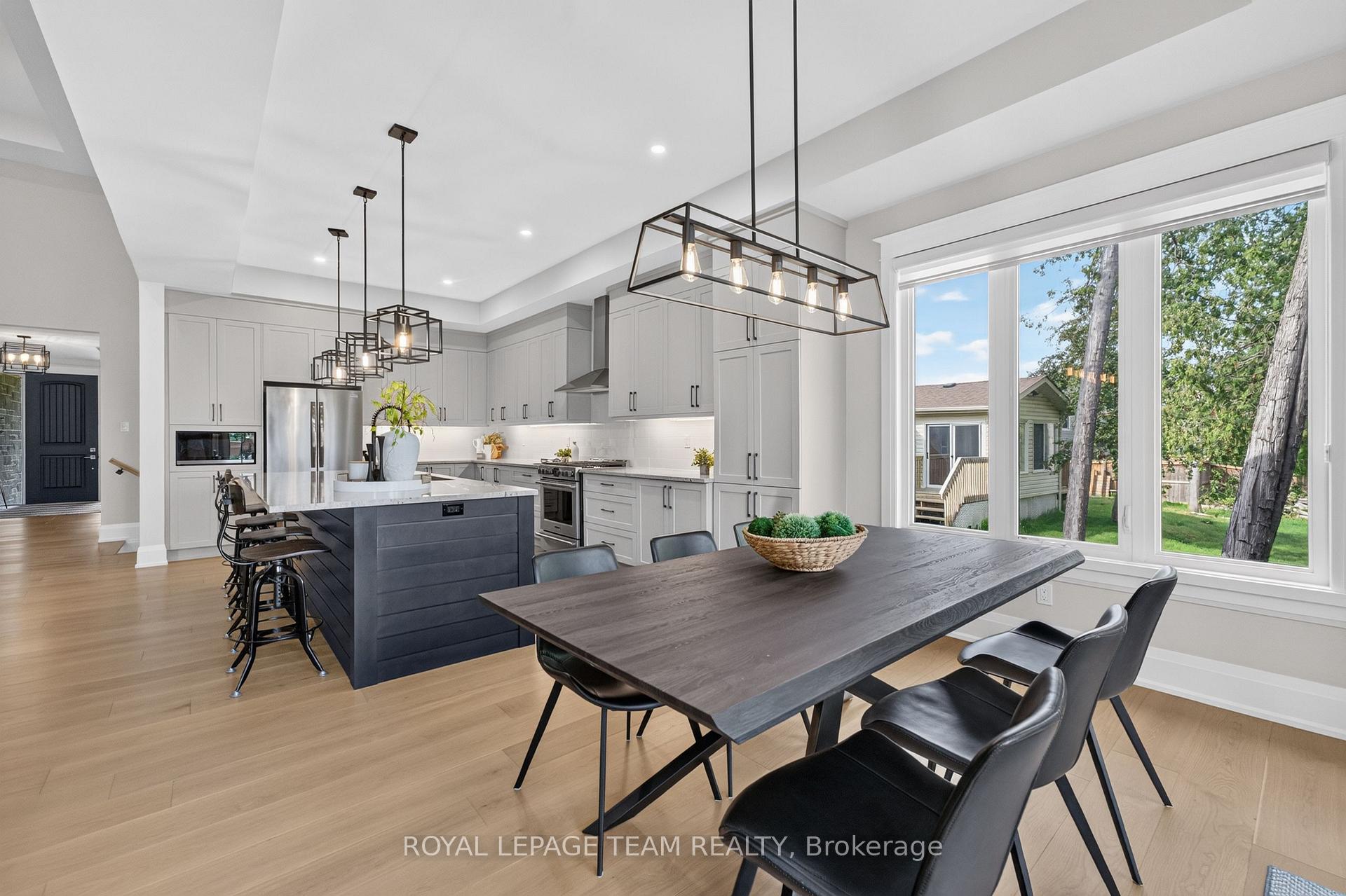 Photo 18 of 10 B Brigade Avenue, Ottawa, Stittsville (South) — HOMEH