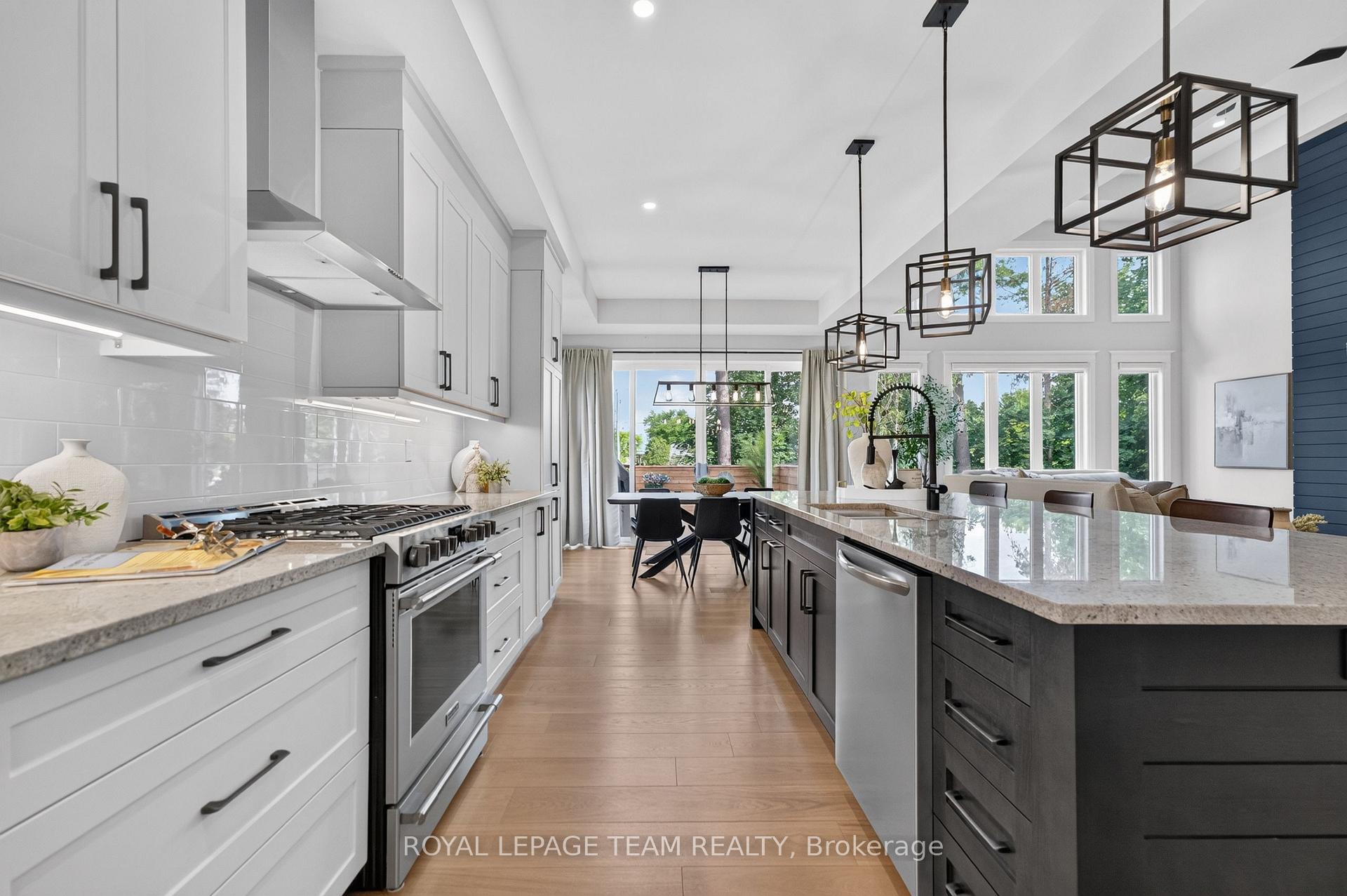 Photo 21 of 10 B Brigade Avenue, Ottawa, Stittsville (South) — HOMEH