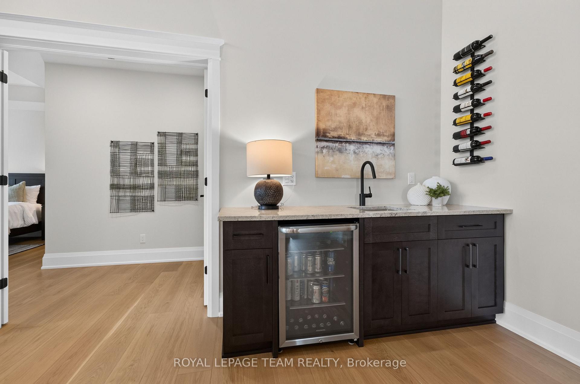 Photo 25 of 10 B Brigade Avenue, Ottawa, Stittsville (South) — HOMEH