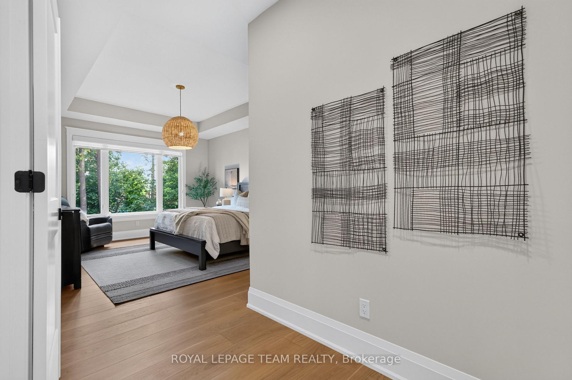 Photo 26 of 10 B Brigade Avenue, Ottawa, Stittsville (South) — HOMEH