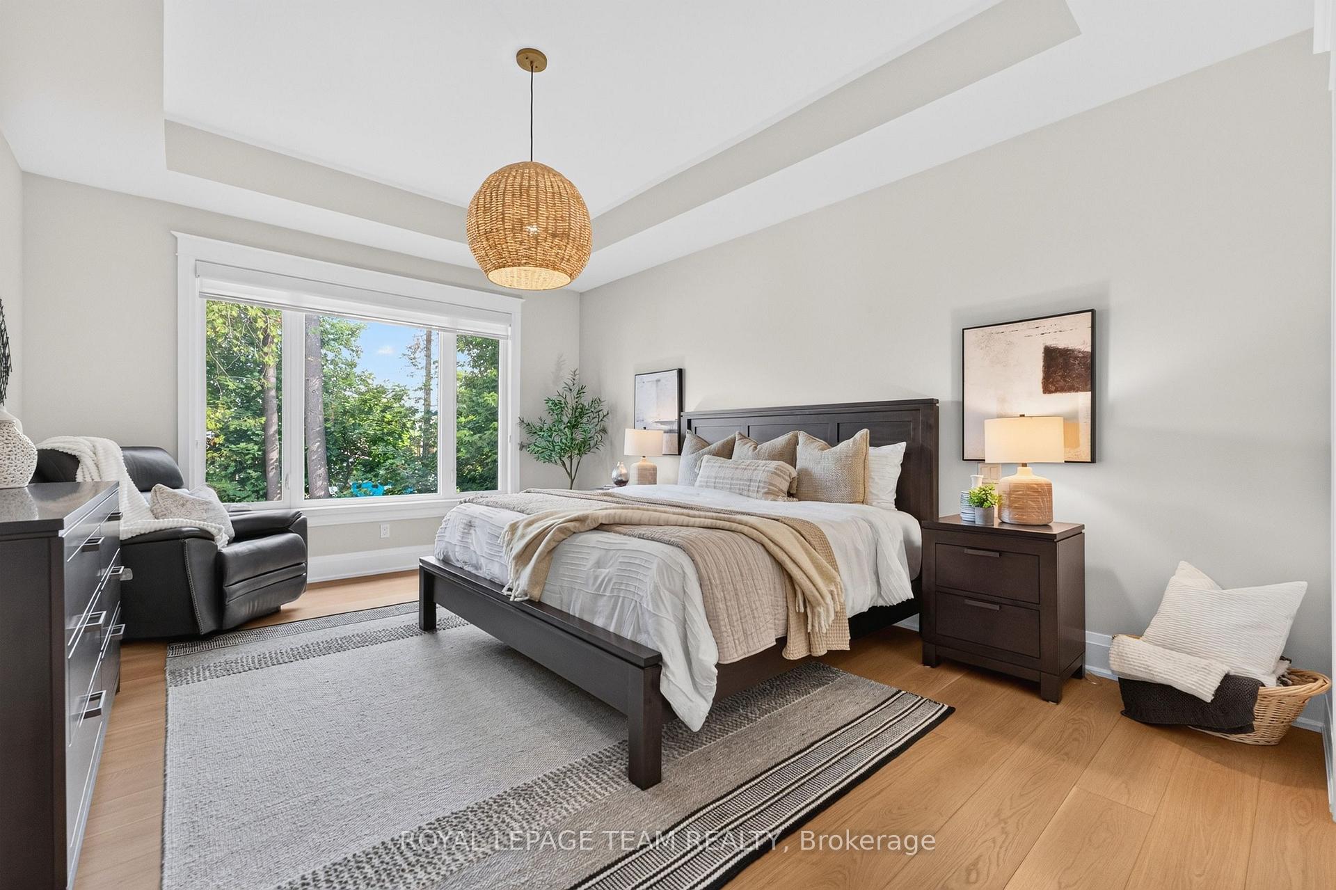 Photo 27 of 10 B Brigade Avenue, Ottawa, Stittsville (South) — HOMEH