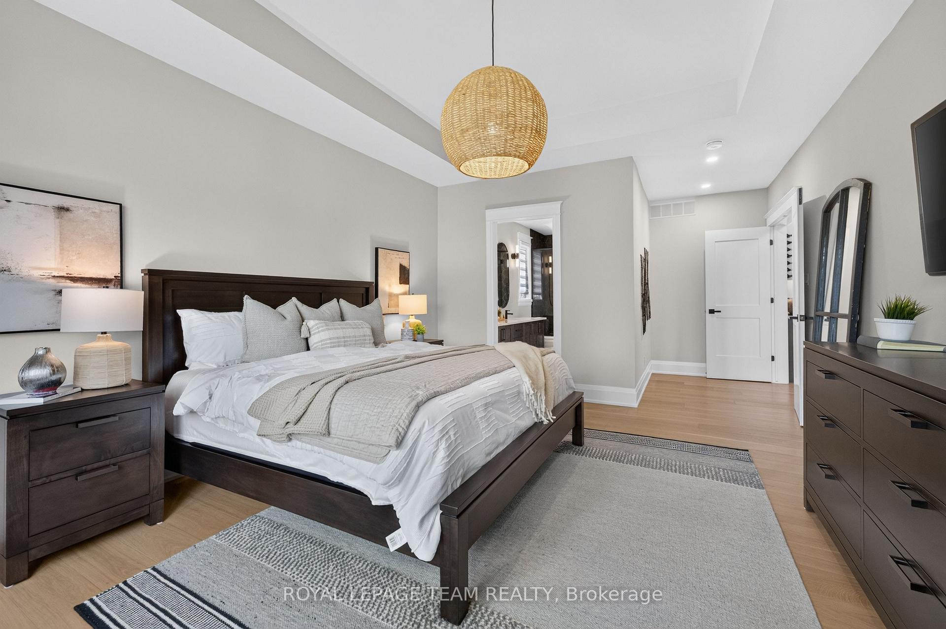 Photo 28 of 10 B Brigade Avenue, Ottawa, Stittsville (South) — HOMEH