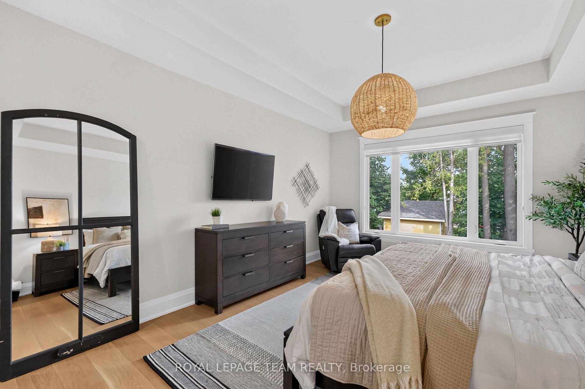 Photo 29 of 10 B Brigade Avenue, Ottawa, Stittsville (South) — HOMEH