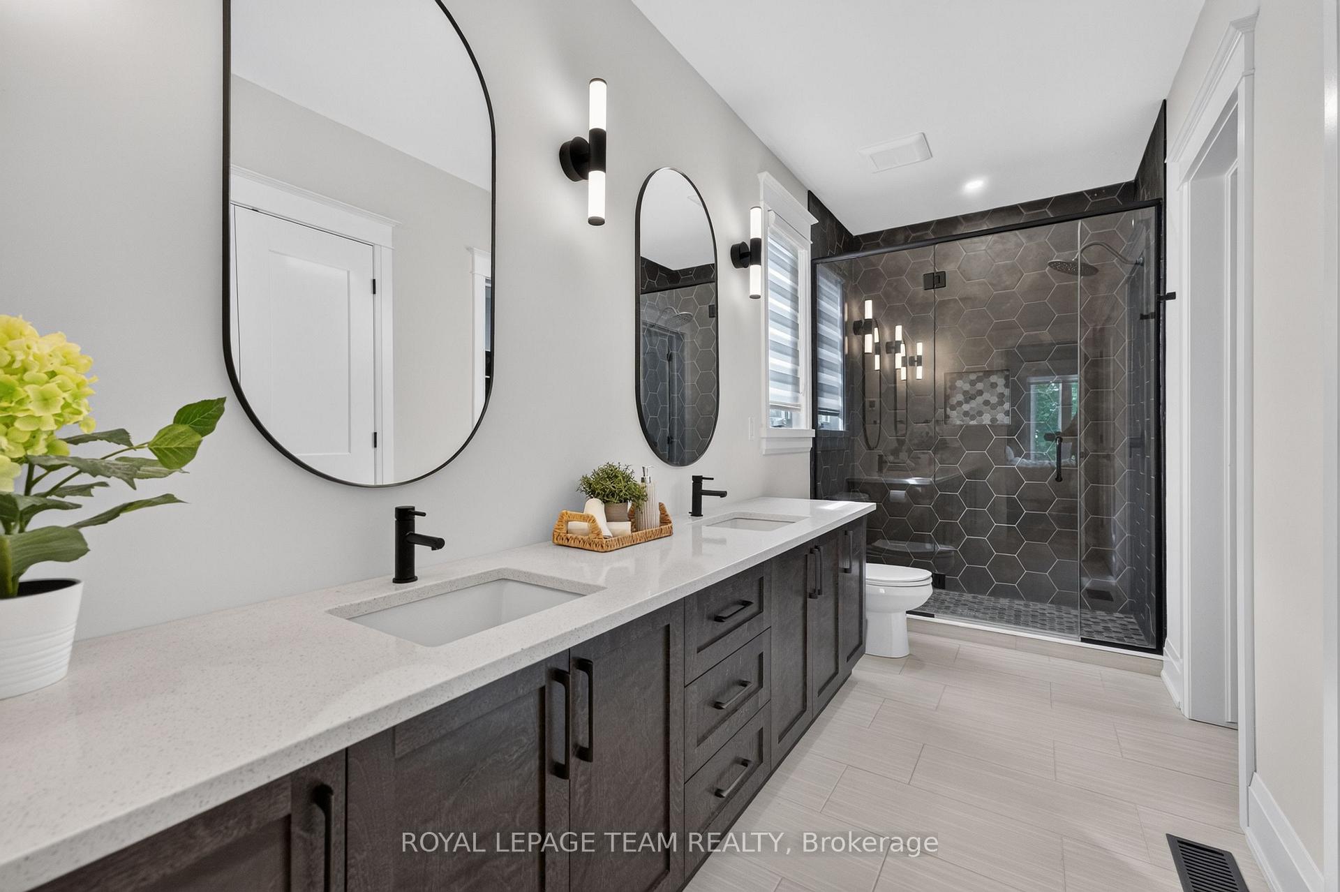 Photo 30 of 10 B Brigade Avenue, Ottawa, Stittsville (South) — HOMEH