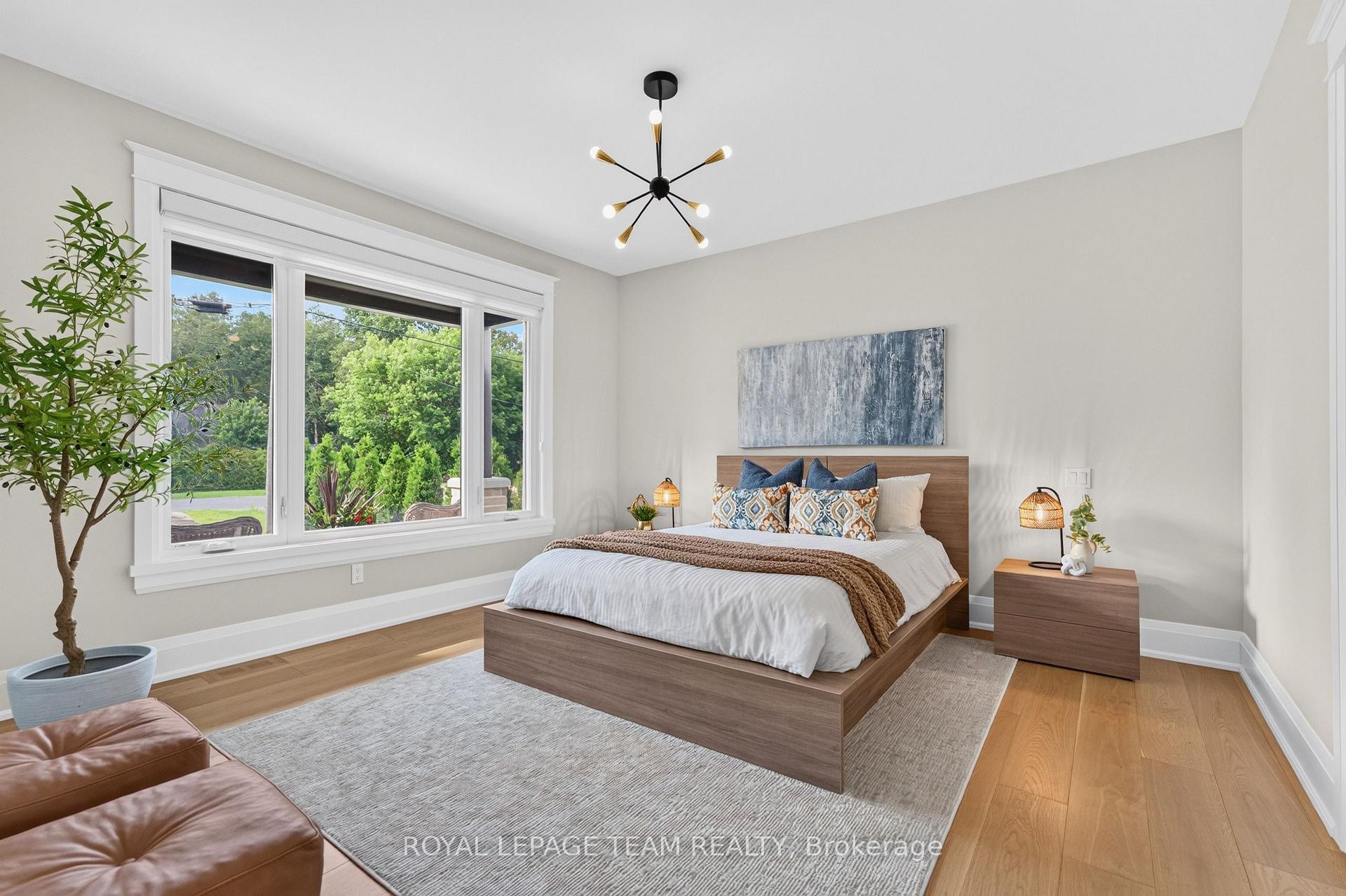 Photo 33 of 10 B Brigade Avenue, Ottawa, Stittsville (South) — HOMEH