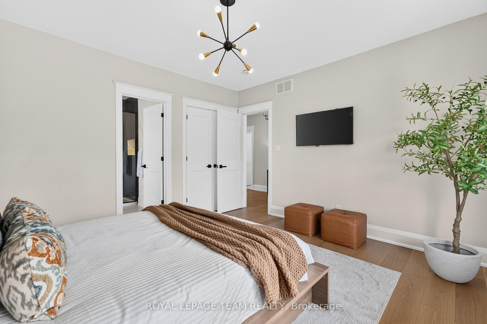 Photo 34 of 10 B Brigade Avenue, Ottawa, Stittsville (South) — HOMEH