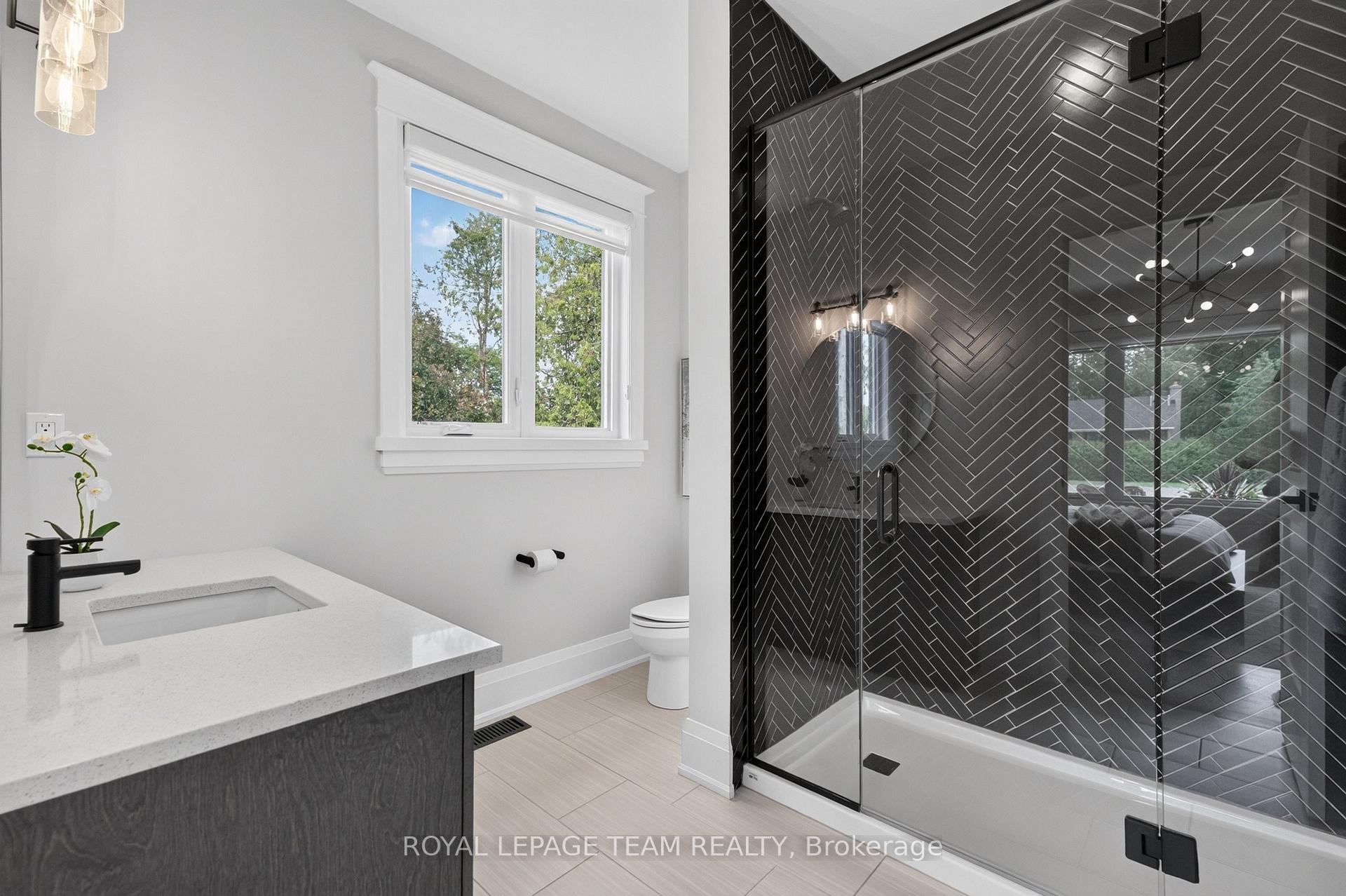 Photo 35 of 10 B Brigade Avenue, Ottawa, Stittsville (South) — HOMEH
