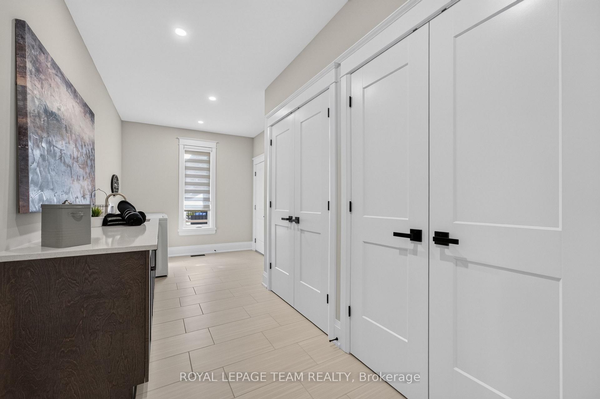 Photo 37 of 10 B Brigade Avenue, Ottawa, Stittsville (South) — HOMEH