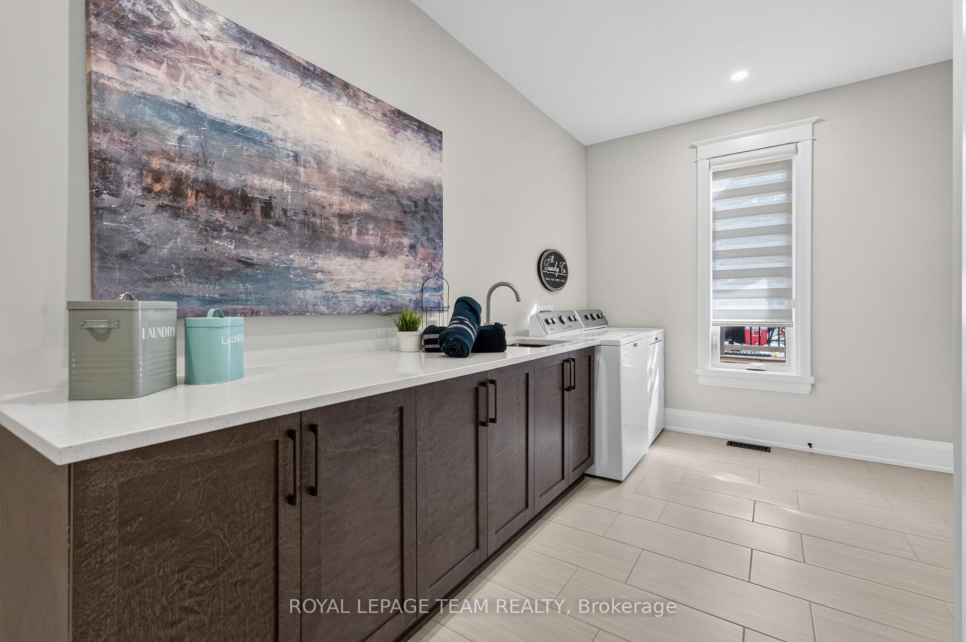 Photo 38 of 10 B Brigade Avenue, Ottawa, Stittsville (South) — HOMEH