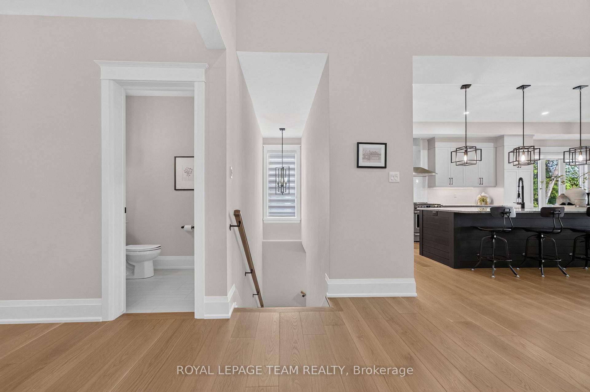Photo 39 of 10 B Brigade Avenue, Ottawa, Stittsville (South) — HOMEH