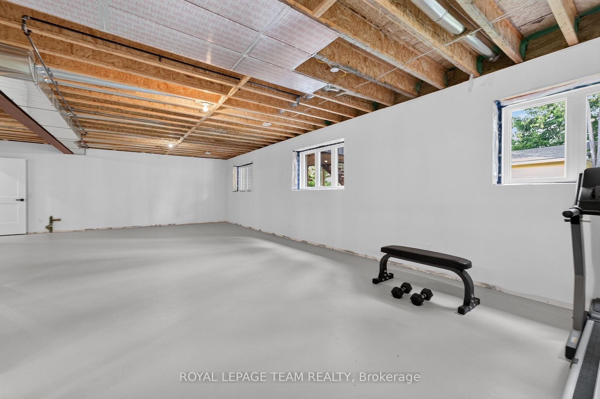 Photo 40 of 10 B Brigade Avenue, Ottawa, Stittsville (South) — HOMEH