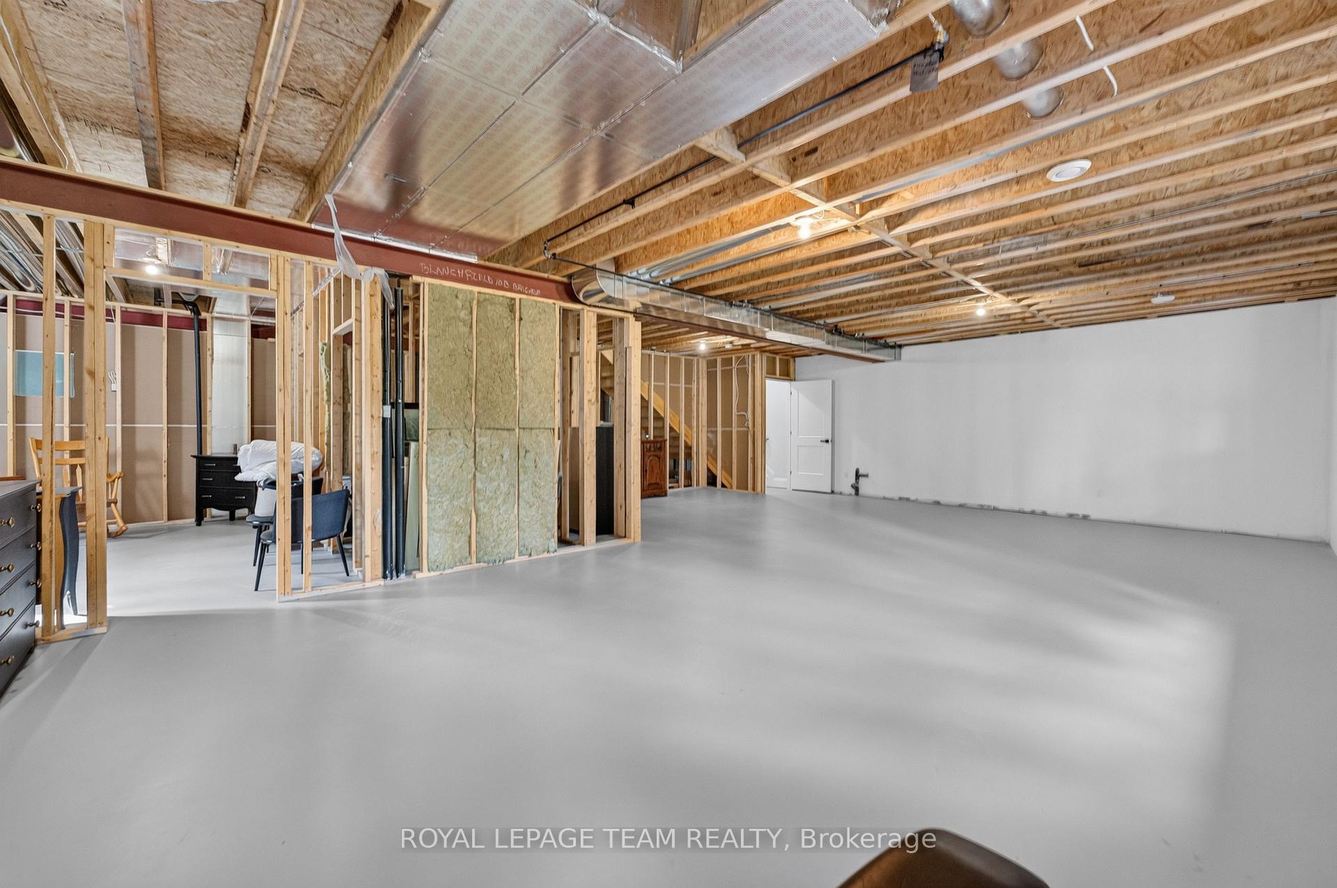 Photo 41 of 10 B Brigade Avenue, Ottawa, Stittsville (South) — HOMEH