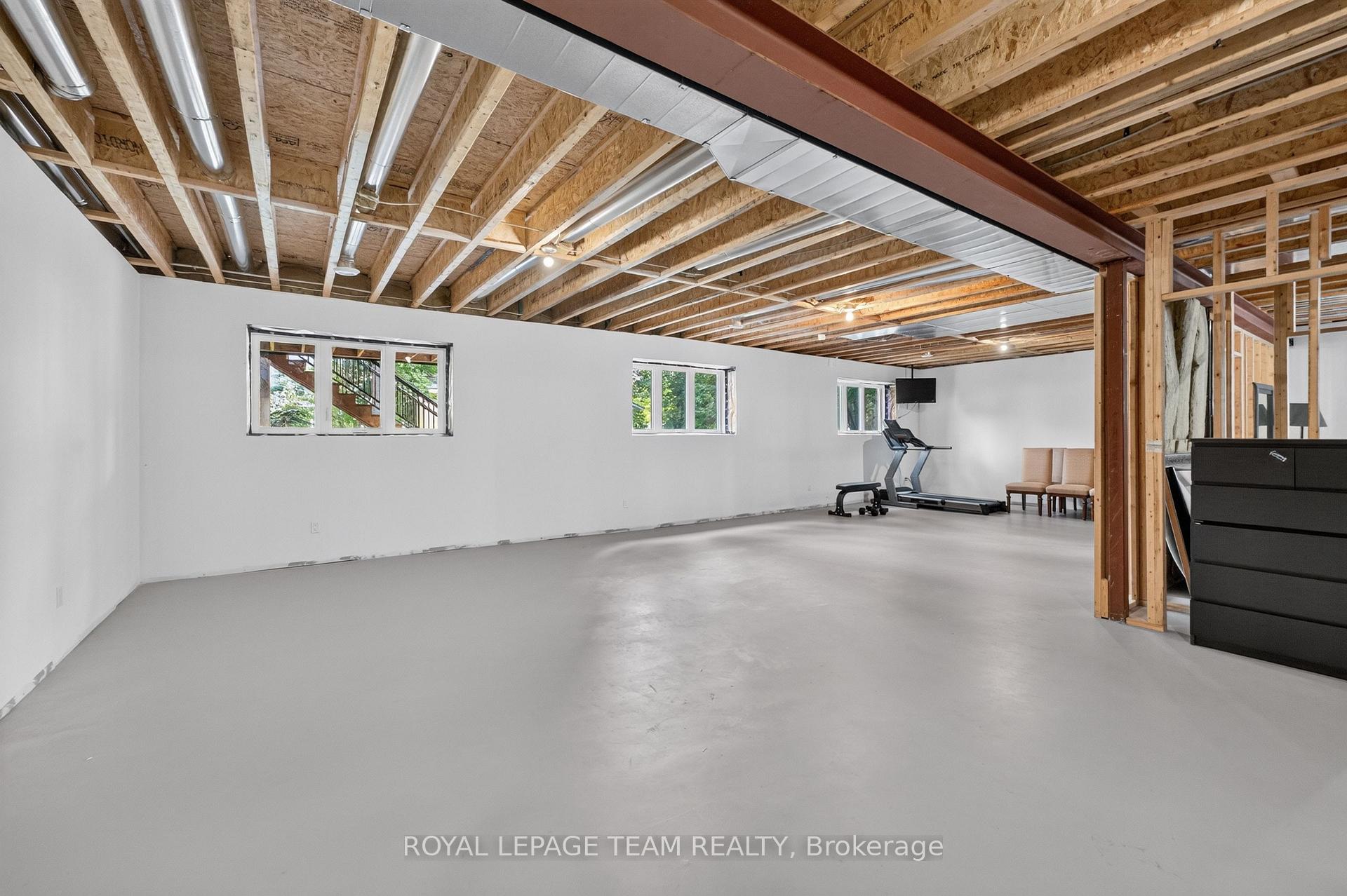 Photo 42 of 10 B Brigade Avenue, Ottawa, Stittsville (South) — HOMEH