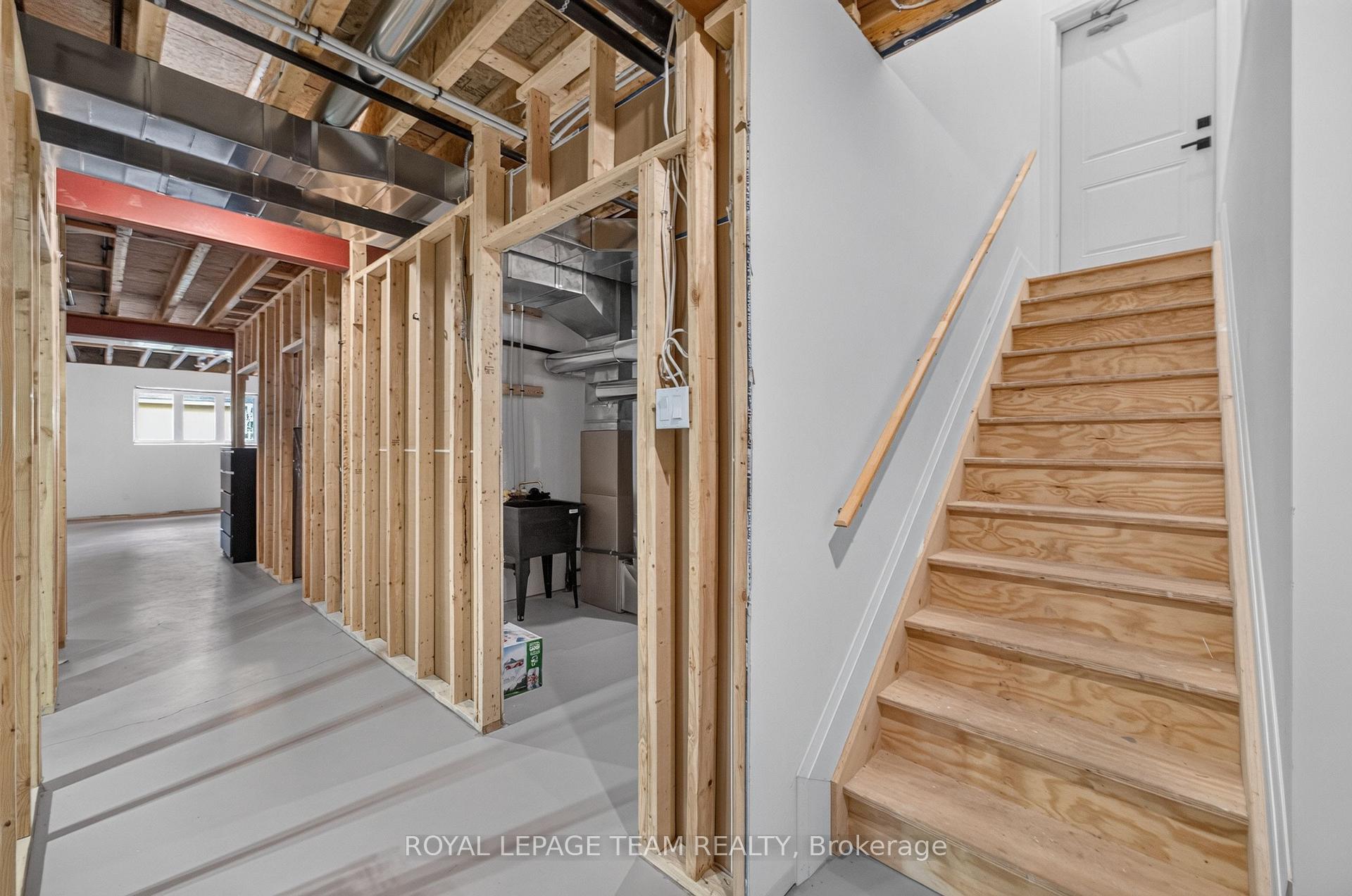 Photo 44 of 10 B Brigade Avenue, Ottawa, Stittsville (South) — HOMEH