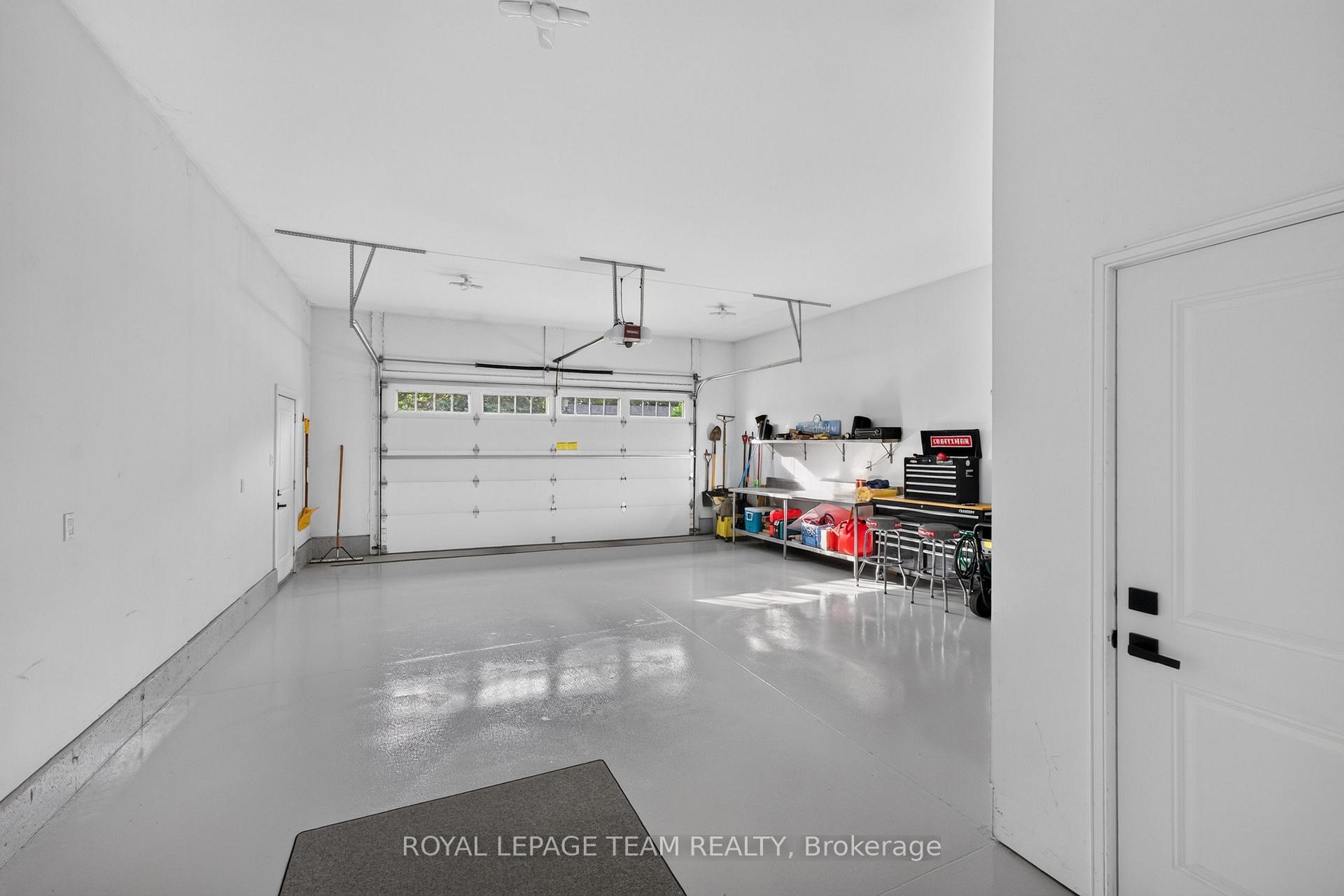 Photo 45 of 10 B Brigade Avenue, Ottawa, Stittsville (South) — HOMEH
