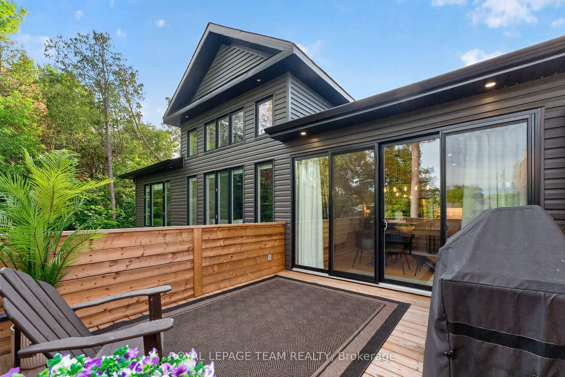 Photo 47 of 10 B Brigade Avenue, Ottawa, Stittsville (South) — HOMEH