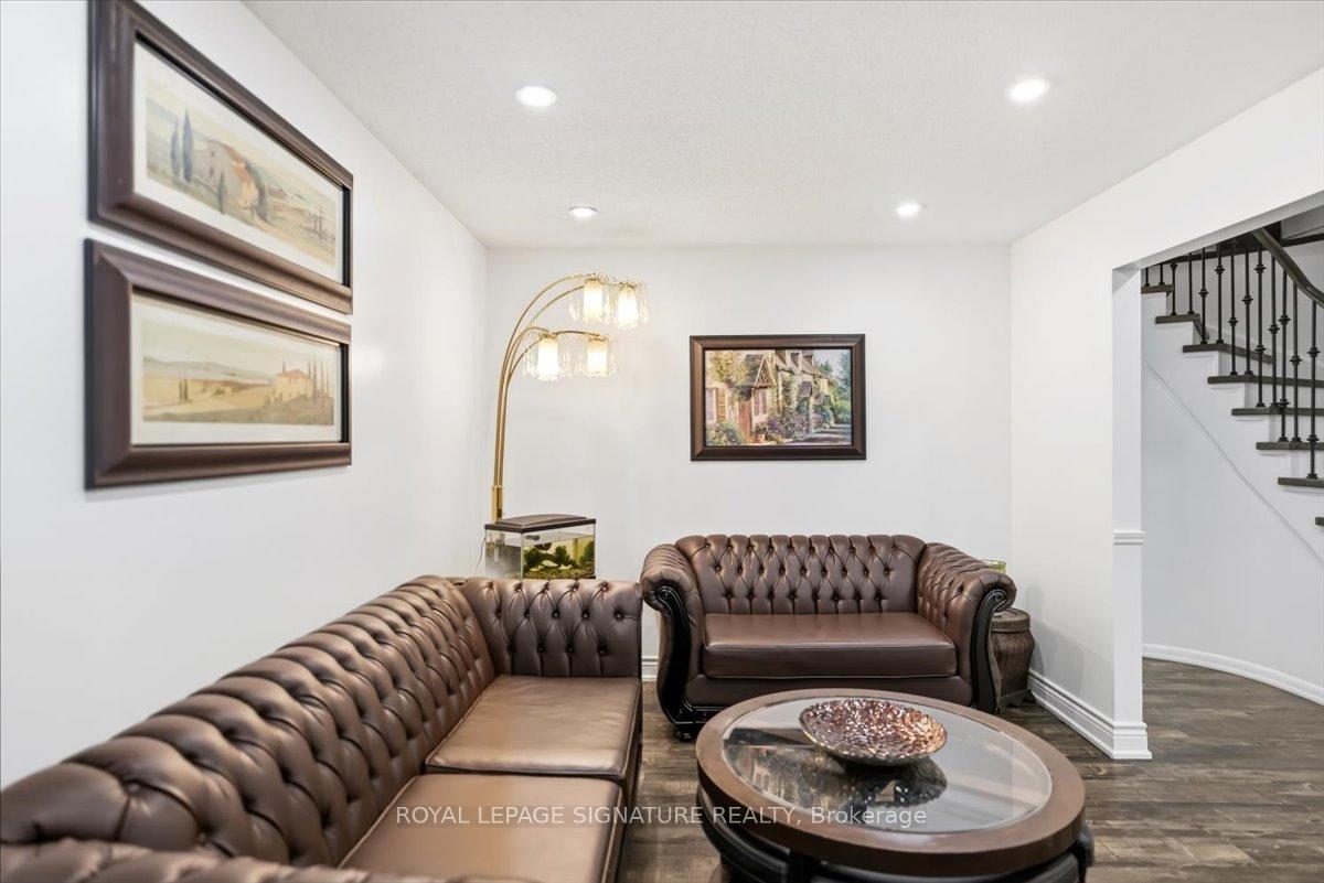 Photo 7 of 1778 Silverthorn Square, Pickering, Liverpool — HOMEH