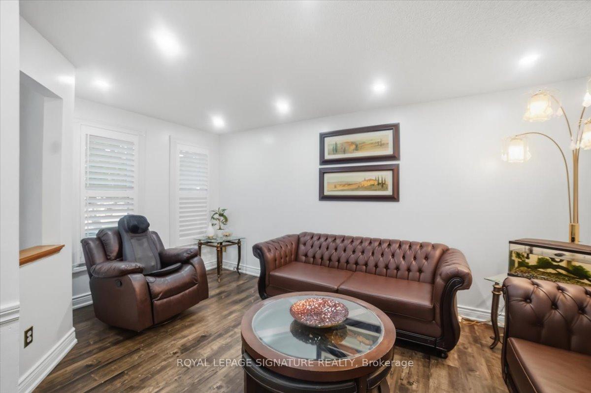 Photo 8 of 1778 Silverthorn Square, Pickering, Liverpool — HOMEH