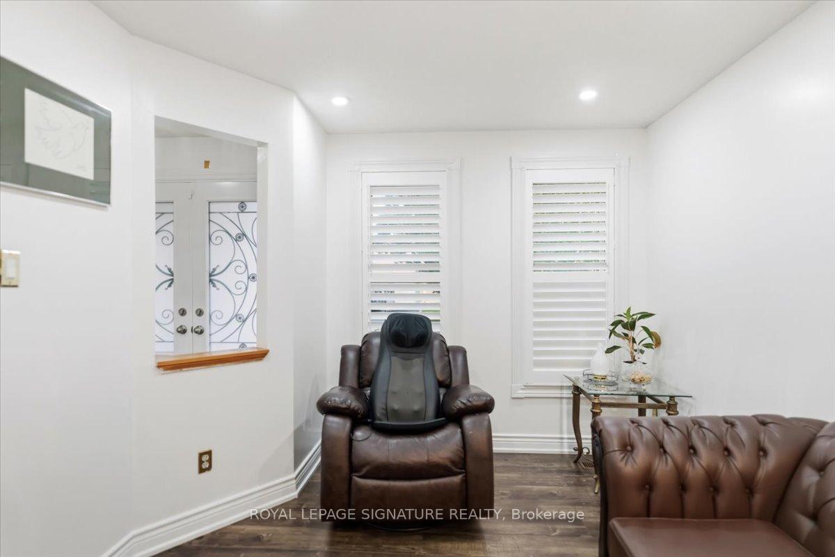 Photo 9 of 1778 Silverthorn Square, Pickering, Liverpool — HOMEH