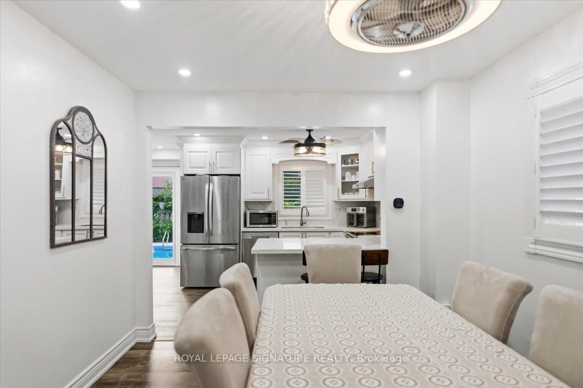 Photo 17 of 1778 Silverthorn Square, Pickering, Liverpool — HOMEH
