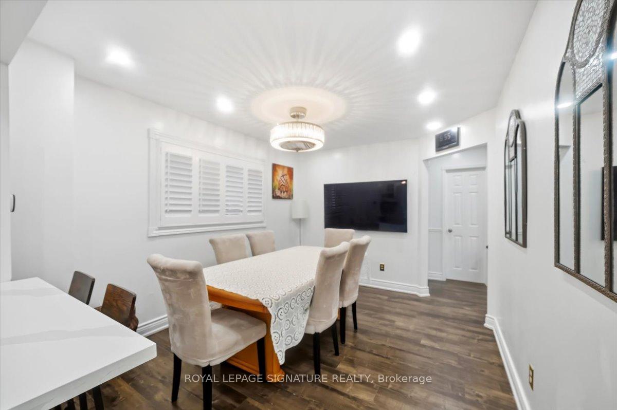 Photo 19 of 1778 Silverthorn Square, Pickering, Liverpool — HOMEH