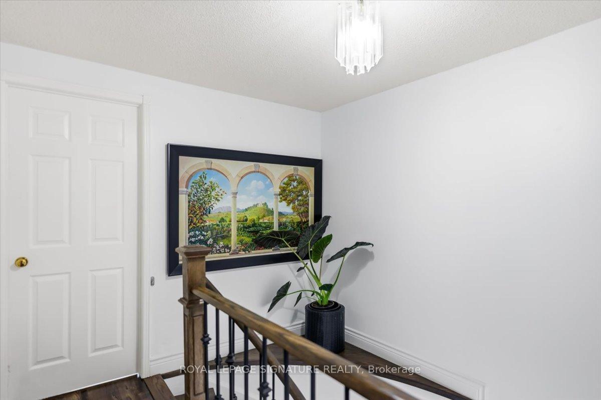 Photo 21 of 1778 Silverthorn Square, Pickering, Liverpool — HOMEH