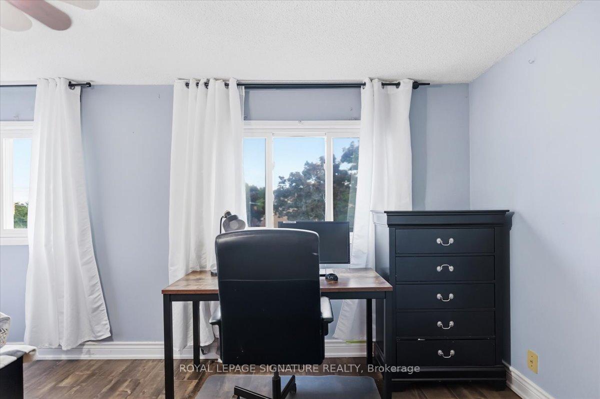 Photo 25 of 1778 Silverthorn Square, Pickering, Liverpool — HOMEH