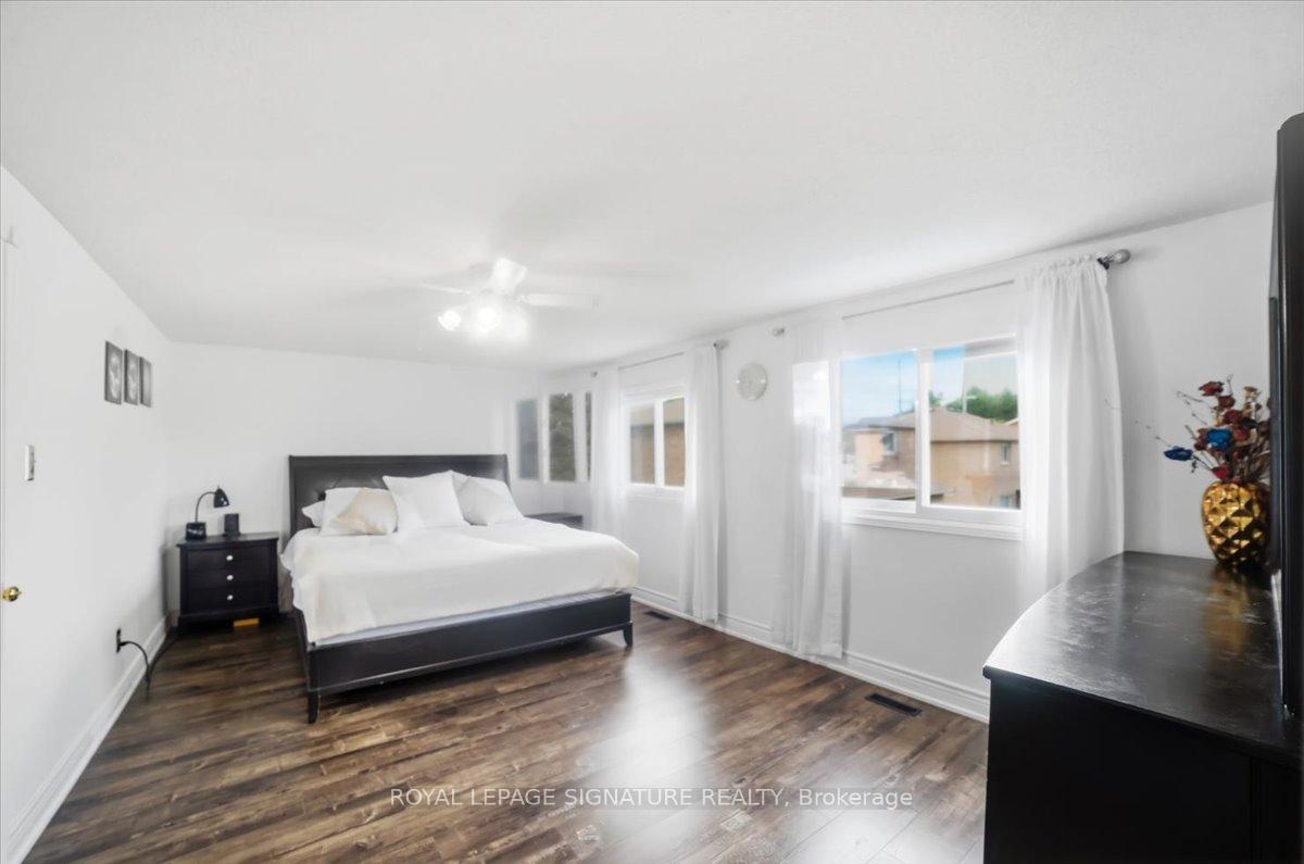 Photo 26 of 1778 Silverthorn Square, Pickering, Liverpool — HOMEH