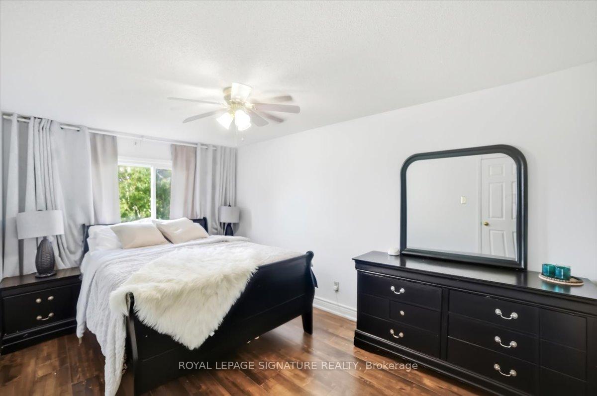 Photo 31 of 1778 Silverthorn Square, Pickering, Liverpool — HOMEH