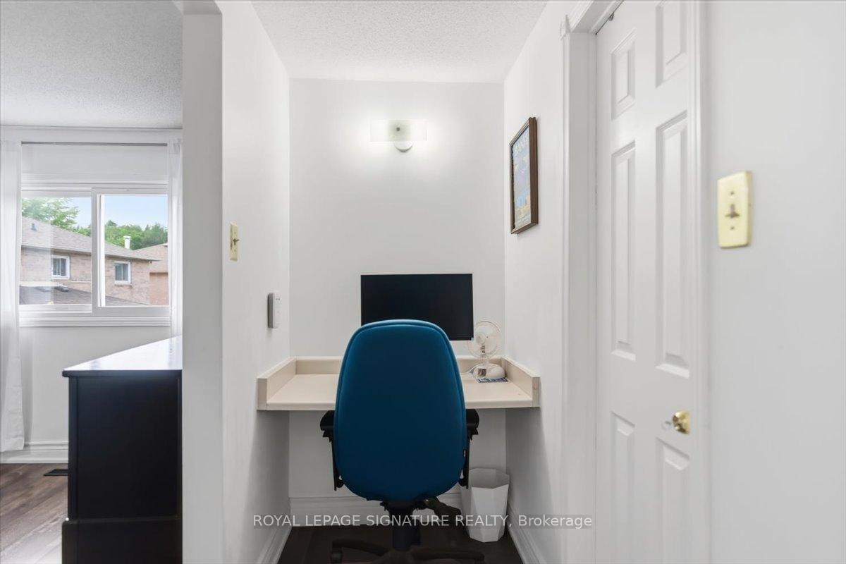Photo 32 of 1778 Silverthorn Square, Pickering, Liverpool — HOMEH
