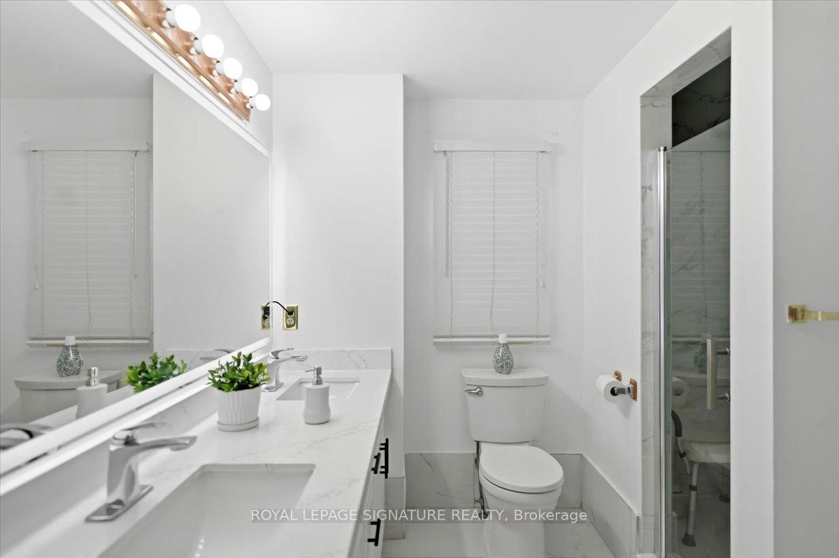 Photo 34 of 1778 Silverthorn Square, Pickering, Liverpool — HOMEH