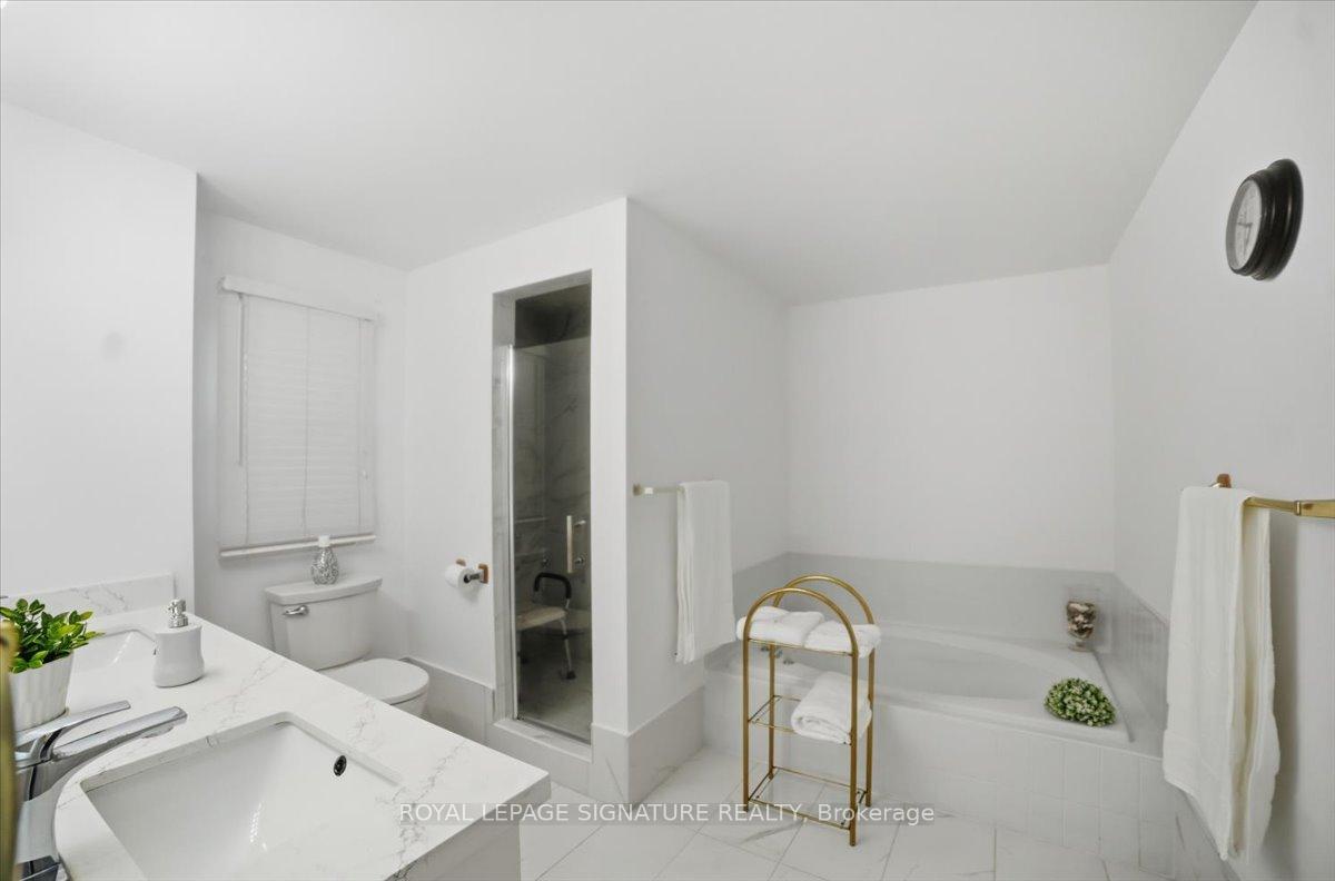 Photo 35 of 1778 Silverthorn Square, Pickering, Liverpool — HOMEH