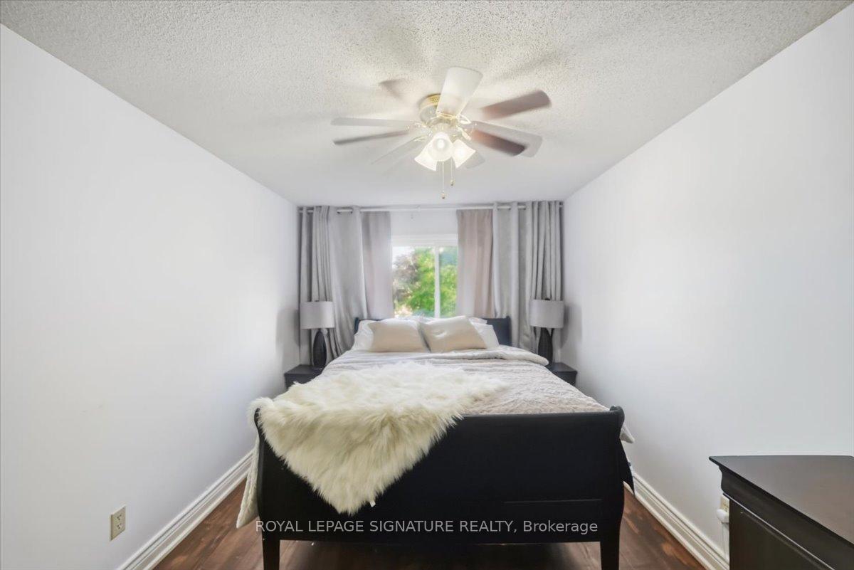Photo 36 of 1778 Silverthorn Square, Pickering, Liverpool — HOMEH