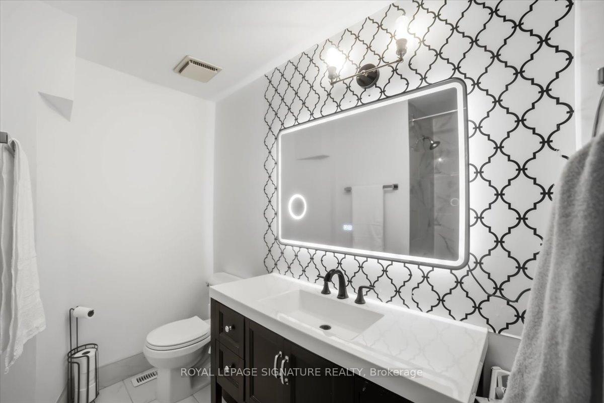 Photo 37 of 1778 Silverthorn Square, Pickering, Liverpool — HOMEH