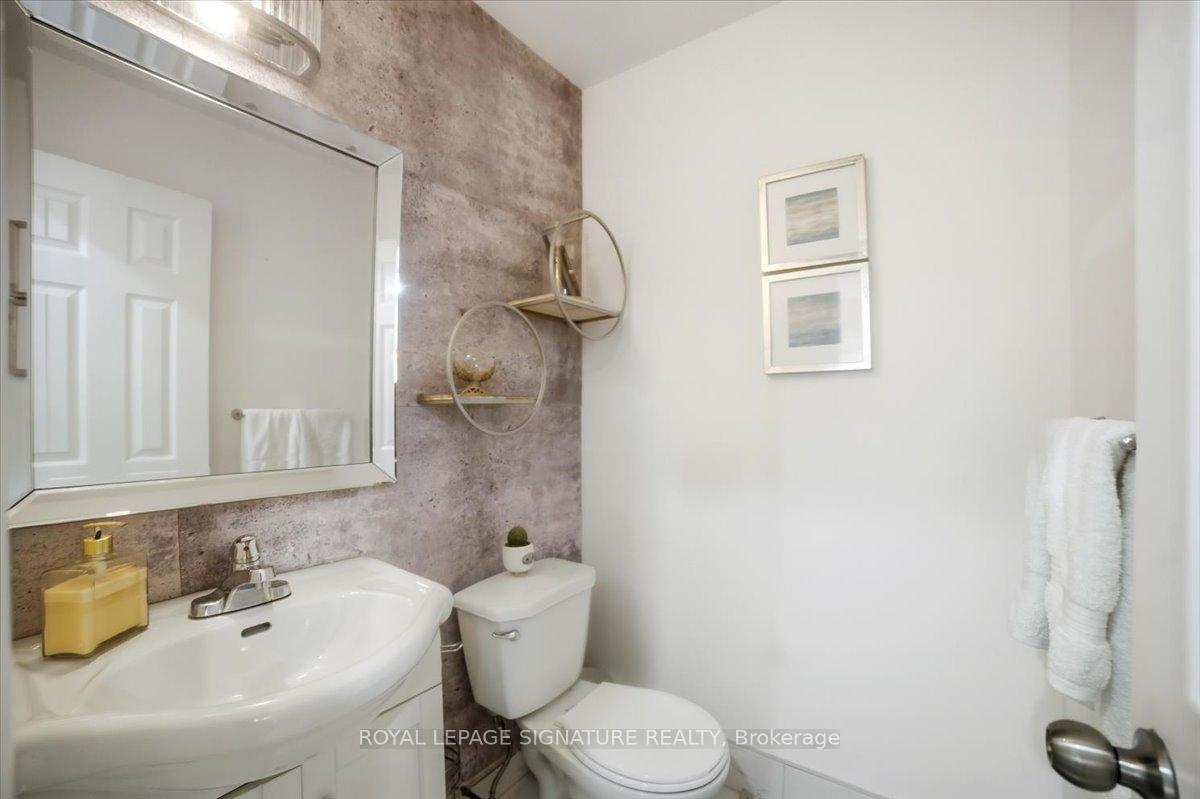 Photo 38 of 1778 Silverthorn Square, Pickering, Liverpool — HOMEH