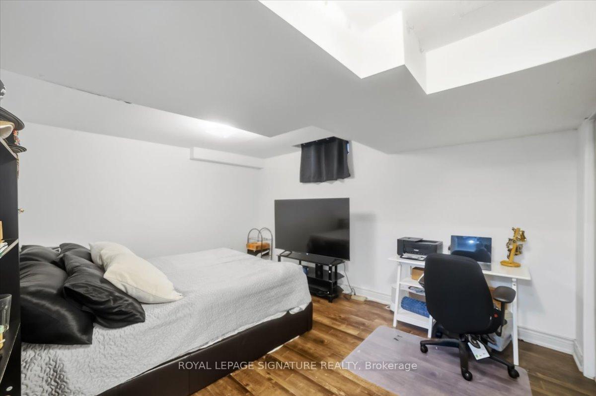 Photo 40 of 1778 Silverthorn Square, Pickering, Liverpool — HOMEH