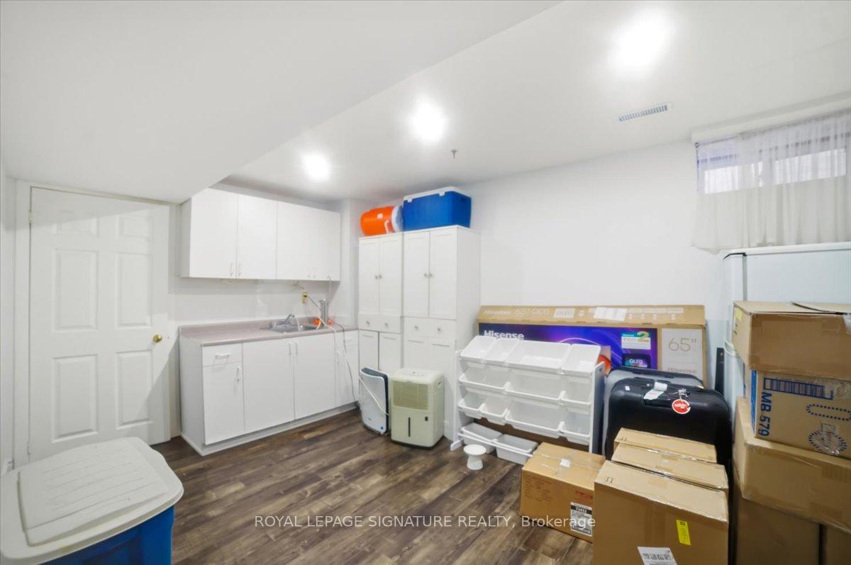 Photo 42 of 1778 Silverthorn Square, Pickering, Liverpool — HOMEH