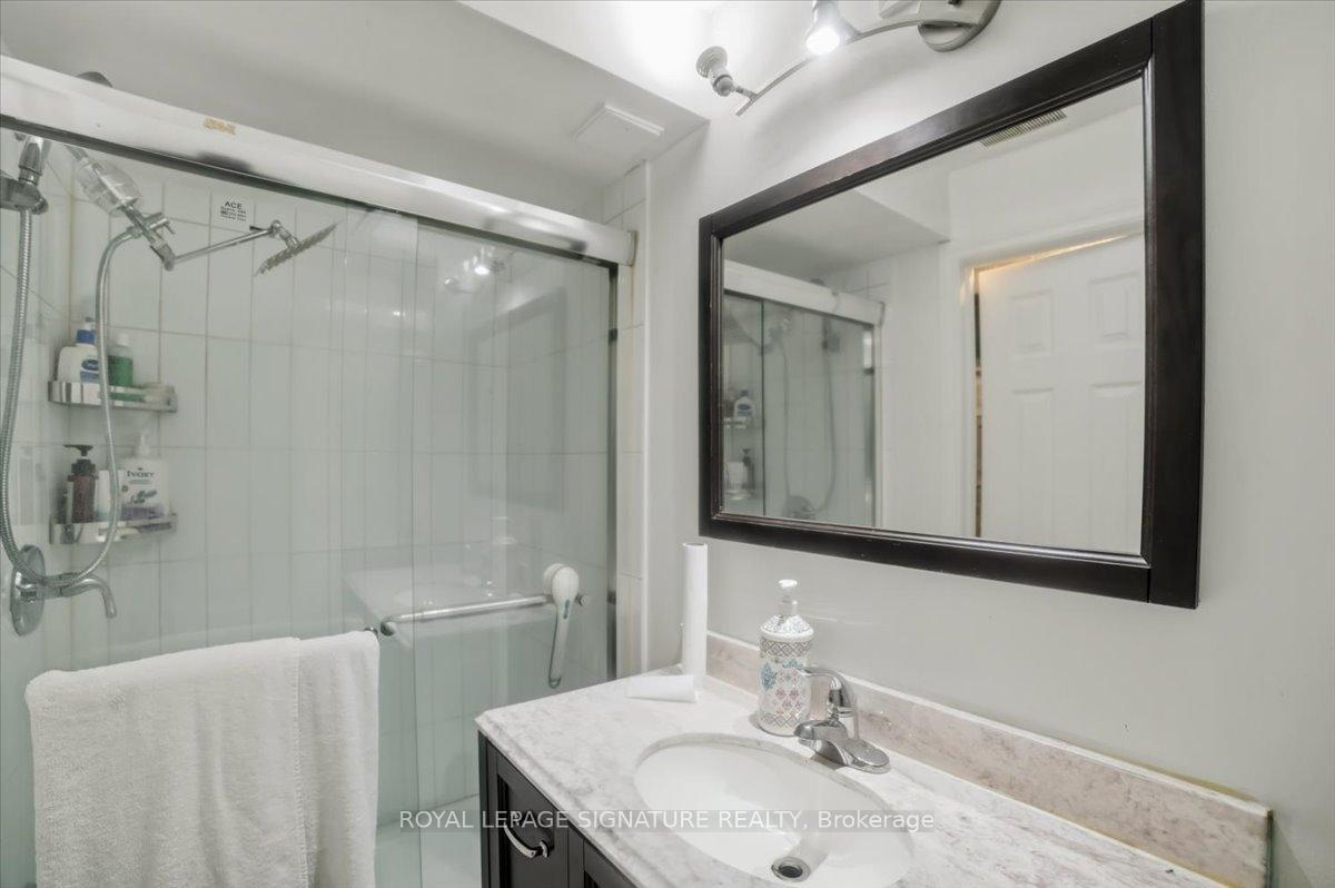 Photo 43 of 1778 Silverthorn Square, Pickering, Liverpool — HOMEH