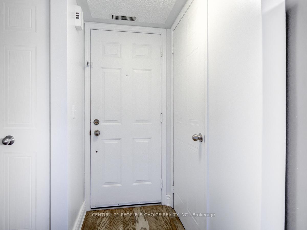 Photo 4 of Unit 42, 119 Bristol Road E, Mississauga, Hurontario — HOMEH
