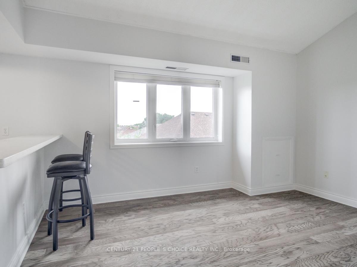 Photo 12 of Unit 42, 119 Bristol Road E, Mississauga, Hurontario — HOMEH
