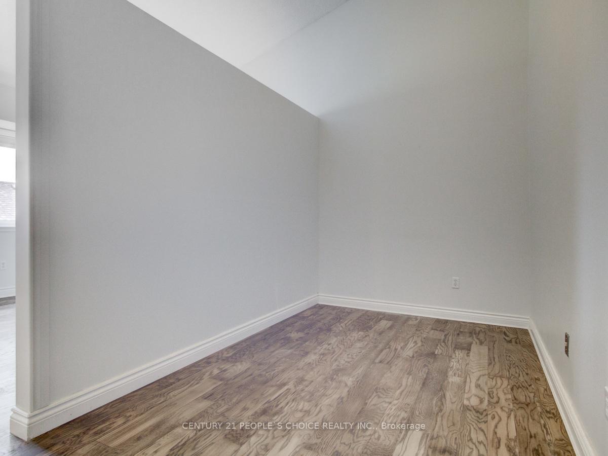 Photo 18 of Unit 42, 119 Bristol Road E, Mississauga, Hurontario — HOMEH
