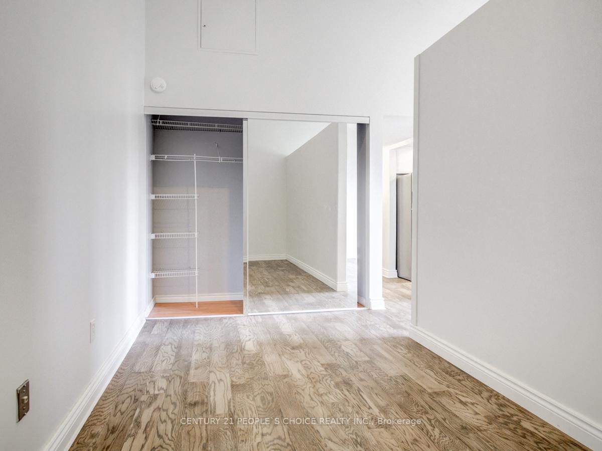 Photo 19 of Unit 42, 119 Bristol Road E, Mississauga, Hurontario — HOMEH