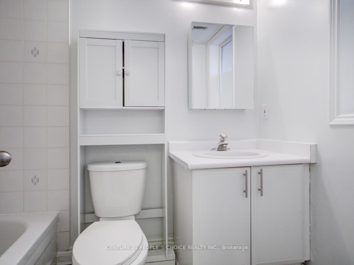 Photo 21 of Unit 42, 119 Bristol Road E, Mississauga, Hurontario — HOMEH