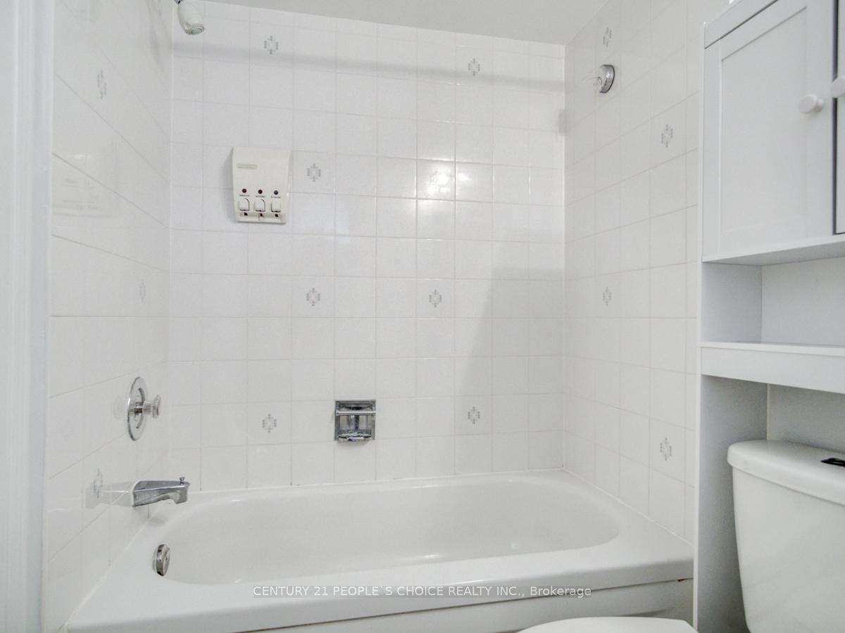 Photo 22 of Unit 42, 119 Bristol Road E, Mississauga, Hurontario — HOMEH