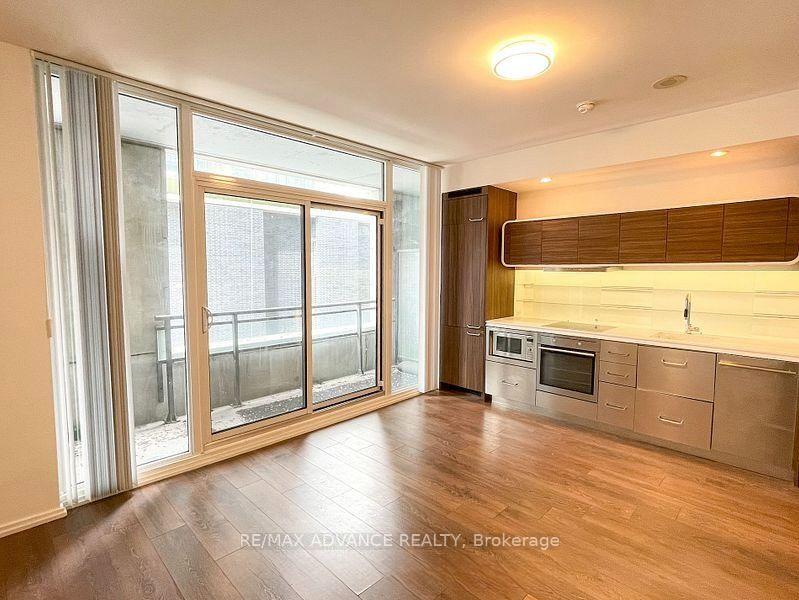 Photo 4 of Unit 503, 45 Charles Street E, Toronto, Church-Yonge Corridor — HOMEH